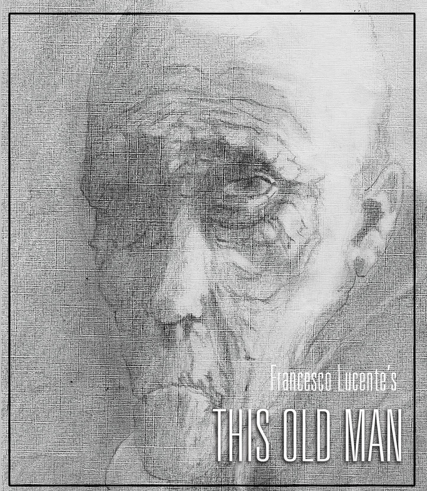 This Old Man: Remastered Collector's Edition (Blu-Ray/CD)