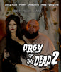 Orgy Of The Dead 2 (Blu-ray)