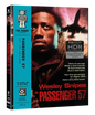 Passenger 57 (4K Ultra HD + Blu-ray) PREORDER