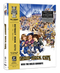 Detroit Rock City (4K Ultra HD + Blu-ray) PREORDER