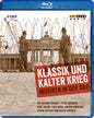 Thomas Zintl - Klassik und Kalter Krieg (Blu-ray)