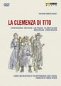 La Clemenza Di Tito (DVD)