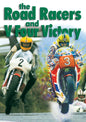The Road Racers And V Four Victory (DVD)