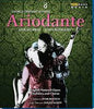 George Frideric Handel - Ariodante (Blu-ray)