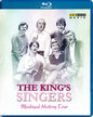 Kings Singers - The King's Singers (Blu-ray)