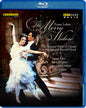 Franz Lehár - The Merry Widow (Blu-ray)