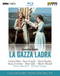 Gioachino Rossini - La Gazza Ladra (Blu-ray)
