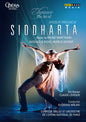 Angelin Preljocaj - Siddharta (DVD)