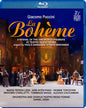 La Bohème (Blu-ray)