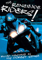 Renegade Riders (DVD)
