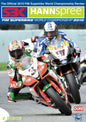 World Superbike Review 2010 (DVD)