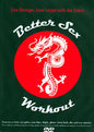 Better Sex Workout (DVD)
