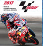 MotoGP 2017 Review (DVD)