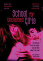 School For Unclaimed Girls (DVD)