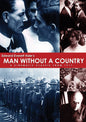 Man Without A Country (DVD)