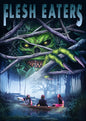 Flesh Eaters (DVD)