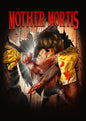 Mother Mortis (DVD)