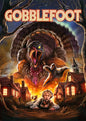 Gobblefoot (DVD)