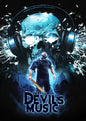 The Devil's Music (DVD)