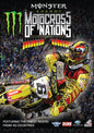 Motocross Of Nations 2013 (DVD)