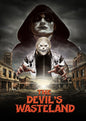 The Devil's Wasteland (DVD)