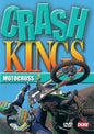 Crash Kings Of Motocross (DVD)