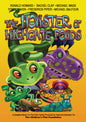 The Monster Of Highgate Ponds (DVD)
