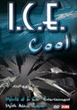I.c.e. Cool (DVD)