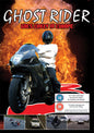 Ghost Rider 3 (DVD)