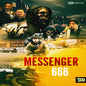 Messenger 666 (3D Version) (DVD)