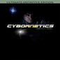 Cybornetics (Ultimate Definitive 3 Disc Edition) (DVD)