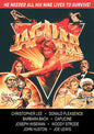 Jaguar Lives (DVD)