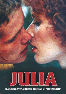 Julia (DVD)
