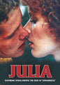 Julia (DVD)