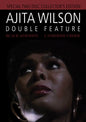 Ajita Wilson Double Feature: Black Afrodite/Catherine Cherie (DVD)
