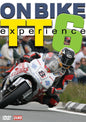 On Bike Tt Experience 6 (DVD)
