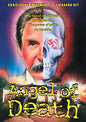 Angel Of Death (DVD)