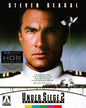 Under Siege 2: Dark Territory (Limited Edition) (4K Ultra HD) PREORDER