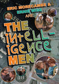 The Intelligence Men (DVD)