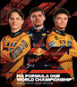 F1 2025 Review (Blu-Ray/DVD)