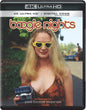 Boogie Nights (Slipcover) (4K Ultra HD + Digital)