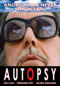 Autopsy (DVD)