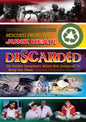 Discarded (DVD)