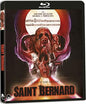 Saint Bernard (Blu-ray)