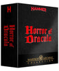 Horror of Dracula (Warner Archive Collection) (Limited Collector's Edition) (4K Ultra HD) PREORDER
