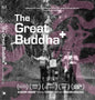 The Great Buddha+ (Blu-ray)