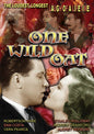 One Wild Oat (DVD)