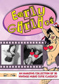Early Girlies (DVD)