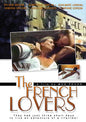 The French Lovers (DVD)