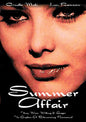 Summer Affair (DVD)